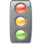 Directions